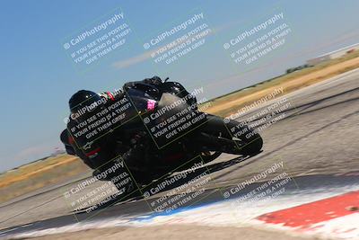 media/Jun-18-2023-Lets Ride (Sun) [[c6e4a777ea]]/A Group/12pm (Grapevine)/